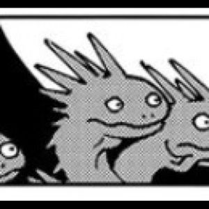 Meet your Posher, Chelsea